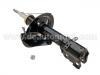 減振器 Shock Absorber:4626046