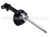 減振器 Shock Absorber:5272698AB