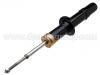 減振器 Shock Absorber:04782265AB