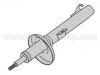 減振器 Shock Absorber:5 024 154