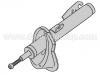 減振器 Shock Absorber:1 033 371