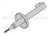 減振器 Shock Absorber:5 029 357