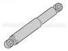 減振器 Shock Absorber:1 009 449