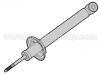 減振器 Shock Absorber:1 085 445