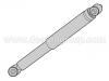 減振器 Shock Absorber:1 085 814