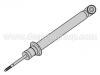 減振器 Shock Absorber:1 118 653