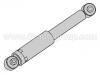 減振器 Shock Absorber:1 130 118