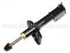 減振器 Shock Absorber:96207646