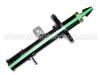 減振器 Shock Absorber:96207662