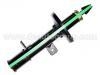 減振器 Shock Absorber:96213435