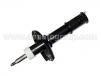 減振器 Shock Absorber:96225885