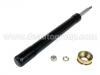減振器 Shock Absorber:31 32 1 138 836