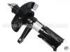 減振器 Shock Absorber:235604