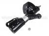 減振器 Shock Absorber:235605