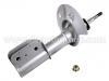 減振器 Shock Absorber:22177616