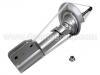 減振器 Shock Absorber:22182827