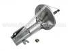 減振器 Shock Absorber:234037