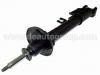 減振器 Shock Absorber:B092-28-900D
