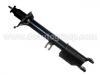 減振器 Shock Absorber:BG62-28-900A