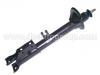減振器 Shock Absorber:B092-28-700D