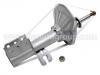 減振器 Shock Absorber:235046