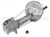 減振器 Shock Absorber:235048