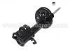 減振器 Shock Absorber:235603