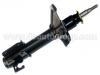 減振器 Shock Absorber:B001-34-700C