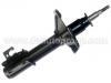 減振器 Shock Absorber:B001-34-900C