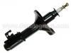 減振器 Shock Absorber:B092-34-900