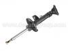 減振器 Shock Absorber:31 31 2 228 007