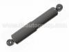 減振器 Shock Absorber:406 323 00 00