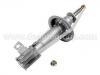 減振器 Shock Absorber:234042