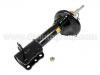 減振器 Shock Absorber:234904