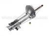 減振器 Shock Absorber:235062