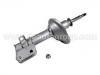 減振器 Shock Absorber:235065