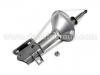 減振器 Shock Absorber:235066