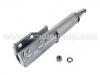 減振器 Shock Absorber:236001