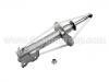 減振器 Shock Absorber:333345