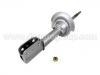 減振器 Shock Absorber:335014
