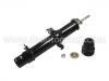減振器 Shock Absorber:344607