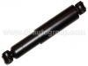 減振器 Shock Absorber:55300-44104