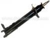 減振器 Shock Absorber:55351-22901