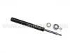 減振器 Shock Absorber:171 412 032 B