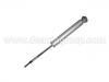 減振器 Shock Absorber:96408735
