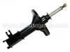 減振器 Shock Absorber:GA2K-34-900A