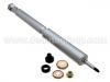 減振器 Shock Absorber:344376