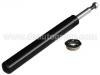 減振器 Shock Absorber:90 304 467