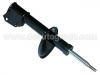 減振器 Shock Absorber:77 00 838 083