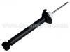 減振器 Shock Absorber:377 513 029 AA